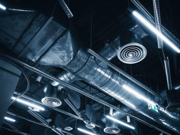 Best HVAC emergency services  in Bertram, TX