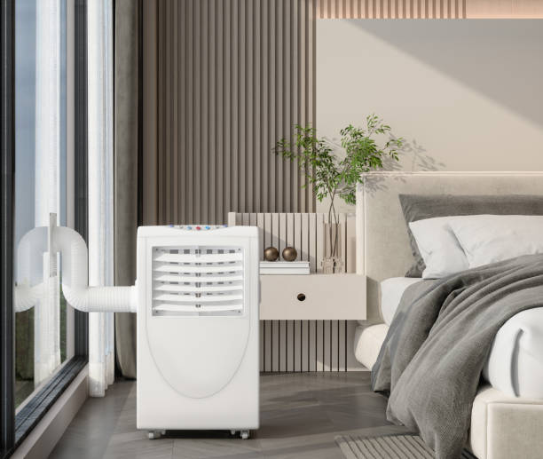 Best HVAC repair near me  in Bertram, TX