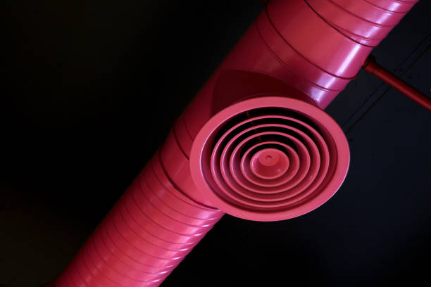 Best HVAC companies near me  in Bertram, TX